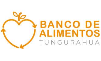 Banco de Alimentos Tungurahua